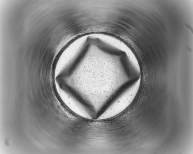 X0000101420894200807280935