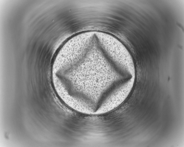 X0000101420896200807280935