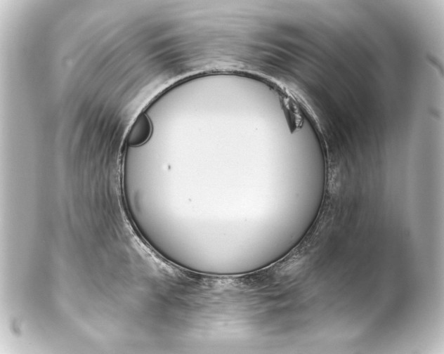 X0000101420903200807280935