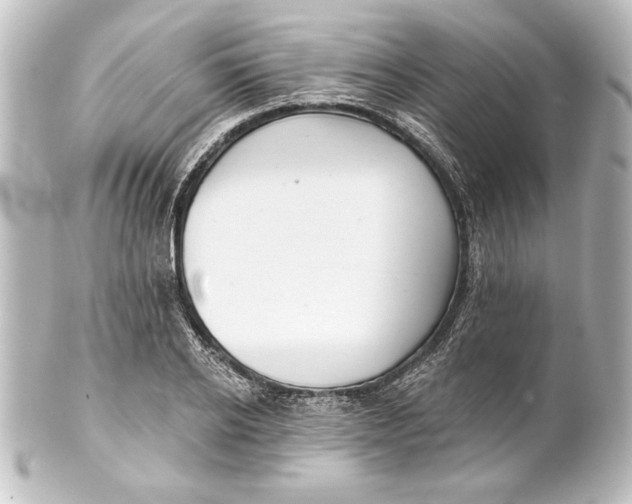 X0000101420934200807280934