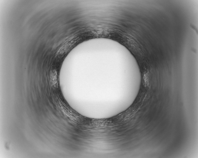 X0000101420963200807280934