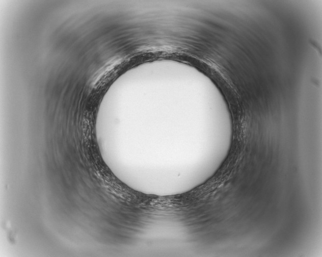 X0000101420967200807280934