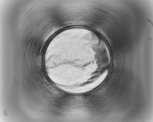 X0000101420975200807280934