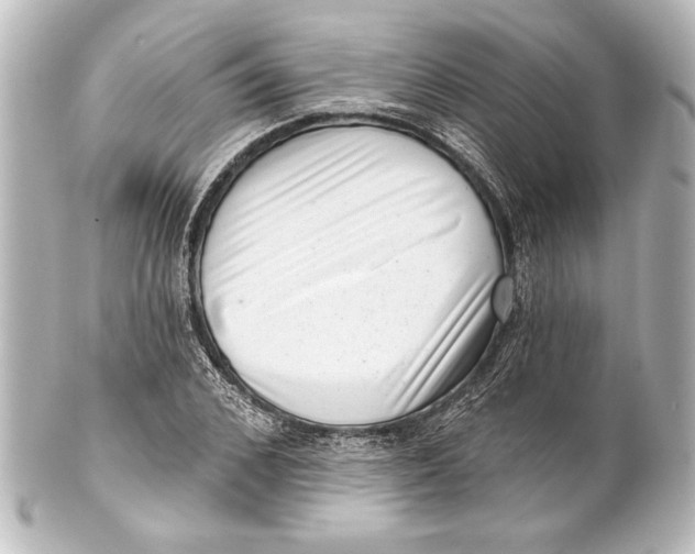 X0000101420976200807280934