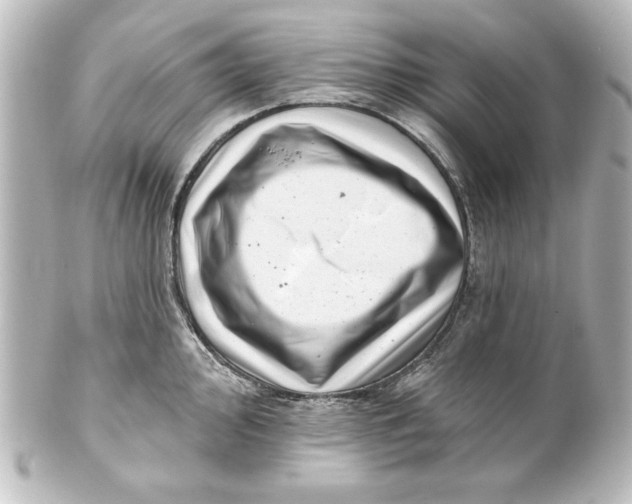 X0000101421000200807280933