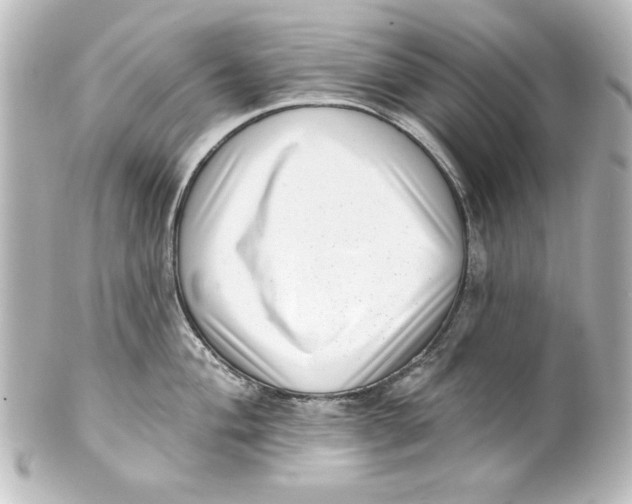 X0000101421004200807280933