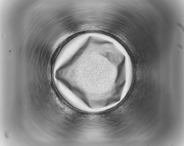 X0000101421030200807280933