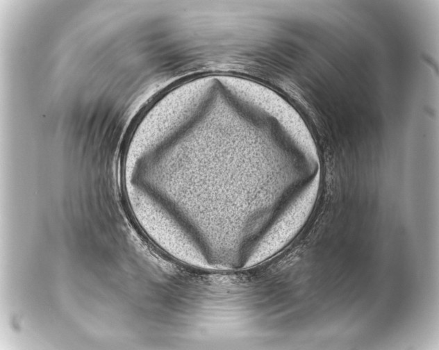 X0000101421032200807280933