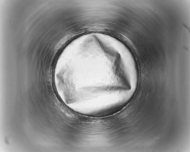 X0000101421035200807280933