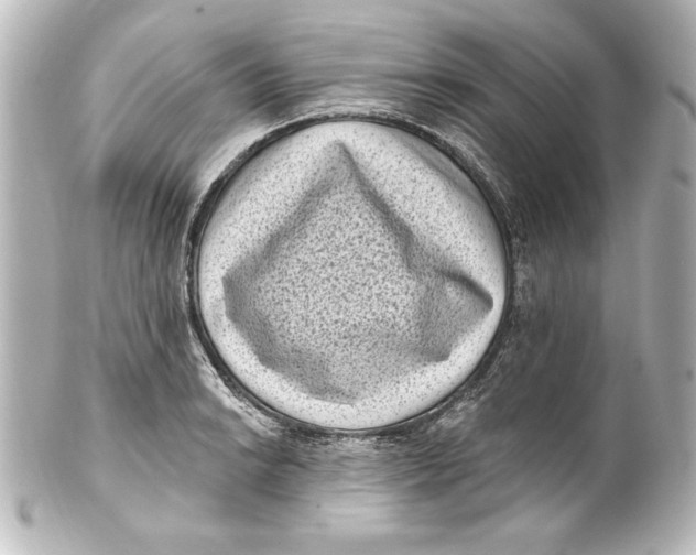 X0000101421038200807280933