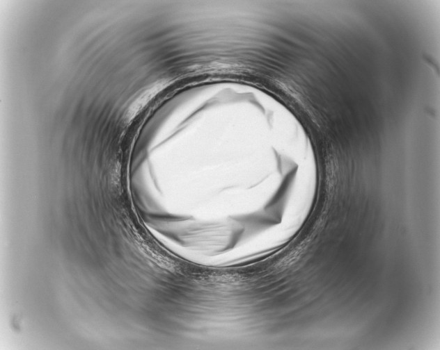 X0000101421066200807280933