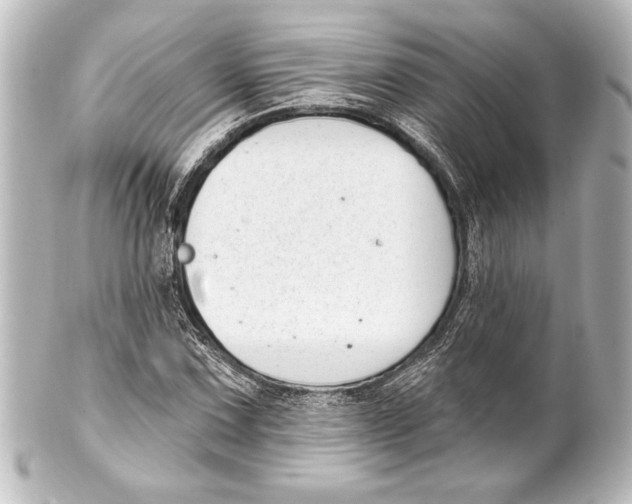 X0000101421067200807280932