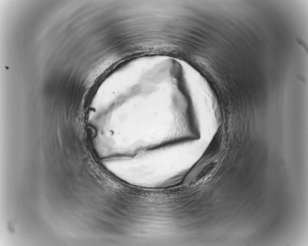 X0000101421071200807280932