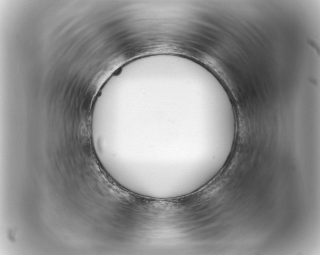 X0000101421097200807280932