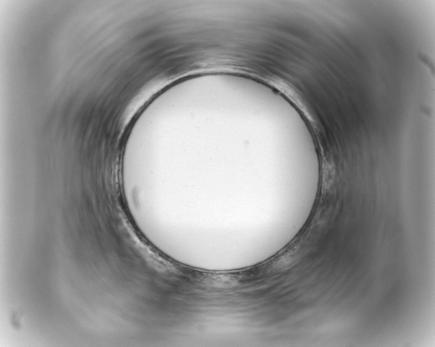 X0000101421101200807280932