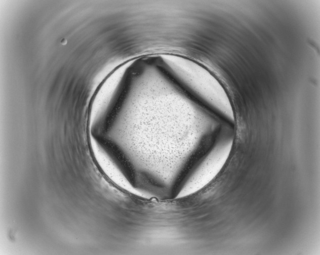 X0000101421102200807280932