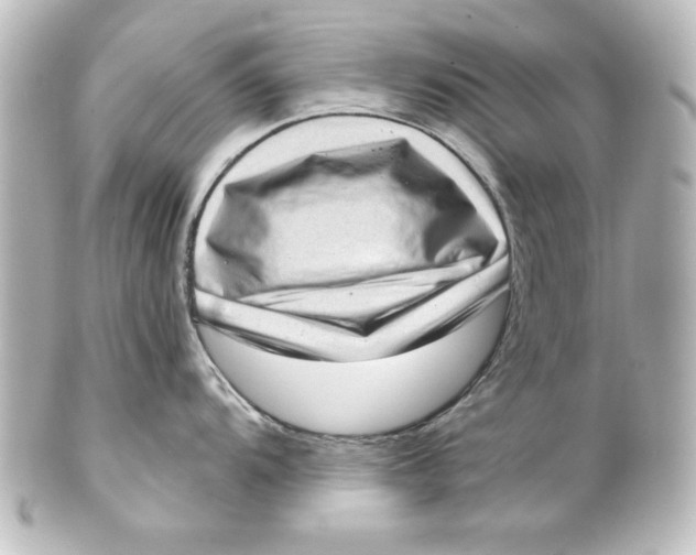 X0000101421104200807280932