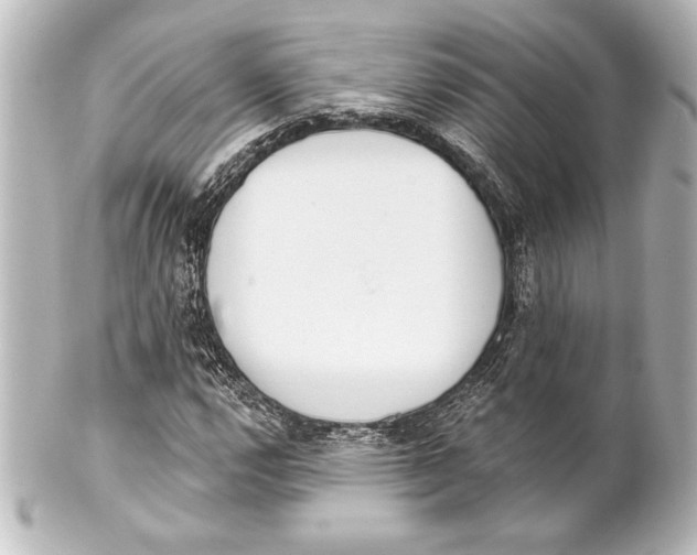 X0000101421112200807280931