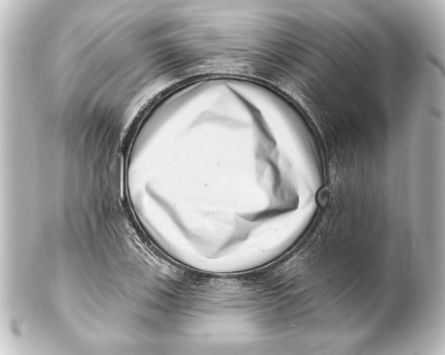 X0000101421123200807280931