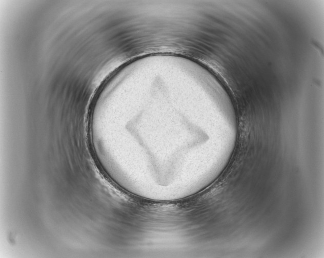 X0000101421135200807280932