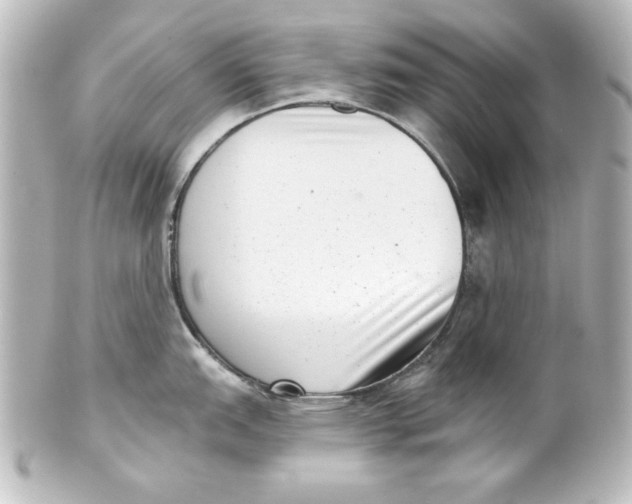 X0000101421151200807280932