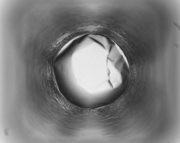 X0000101421158200807280931