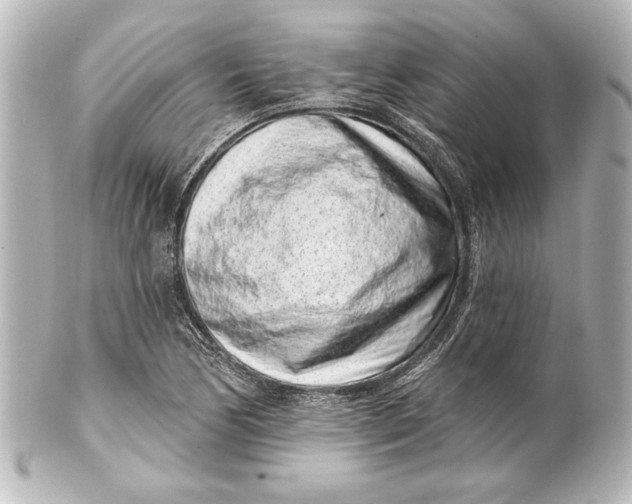 X0000101421170200807280931