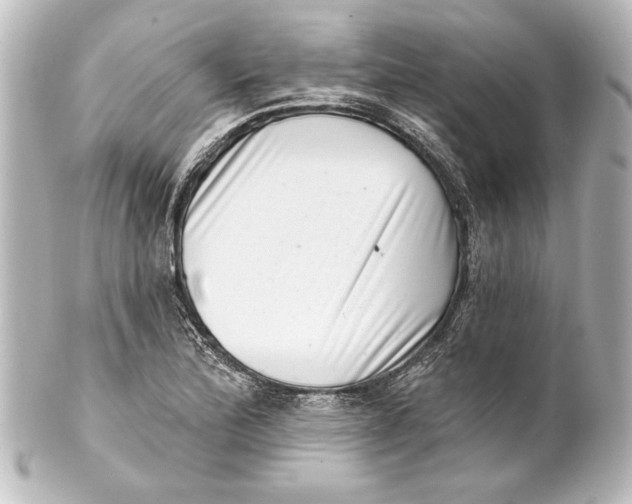 X0000101421172200807280931