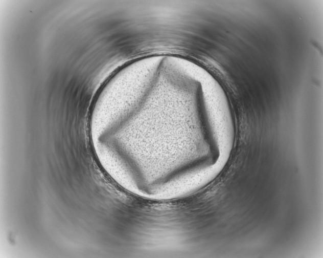 X0000101421182200807280931