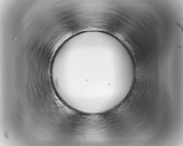 X0000101421189200807280930