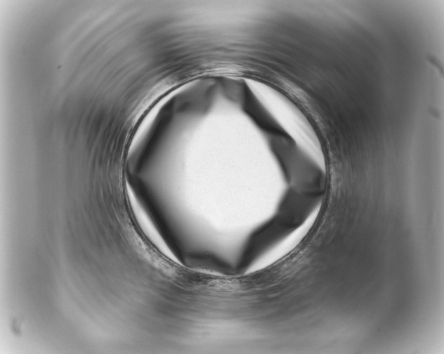X0000101421194200807280930