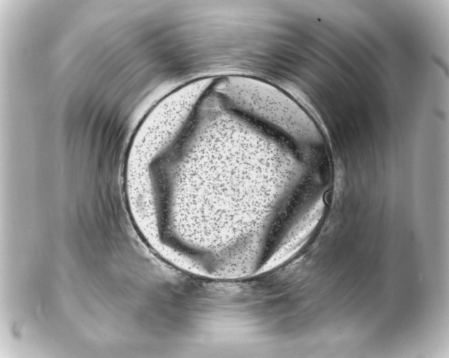 X0000101421197200807280930