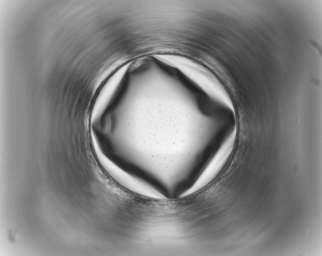 X0000101421198200807280930