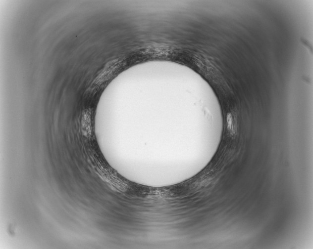 X0000101421203200807280930
