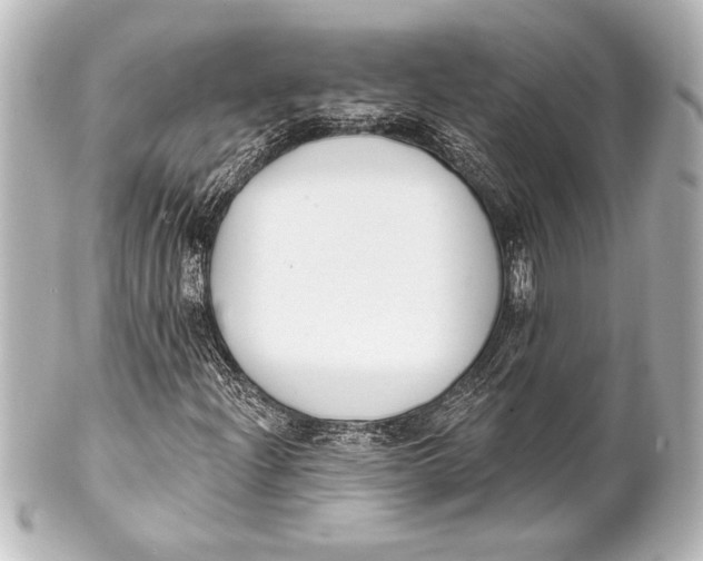 X0000101421204200807280930
