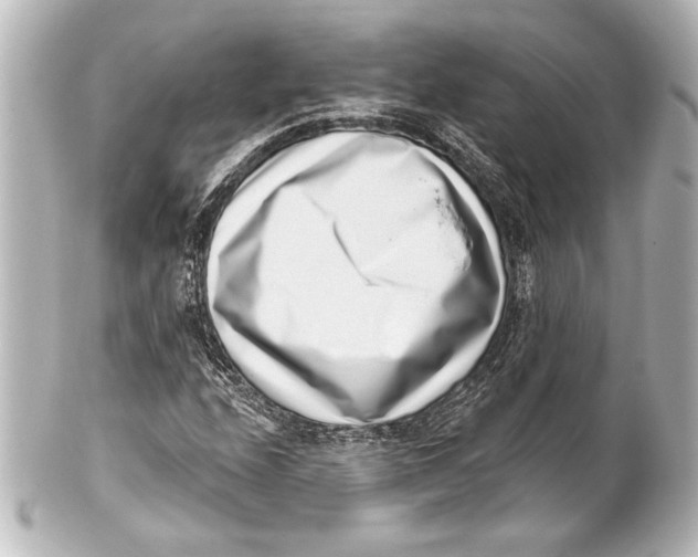 X0000101421208200807280930
