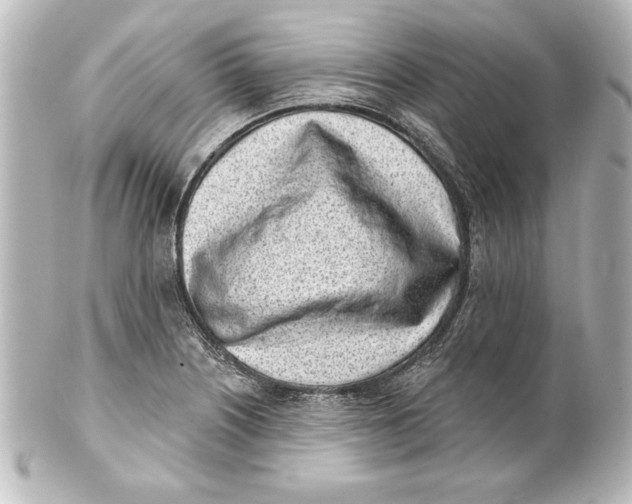 X0000101421226200807280930