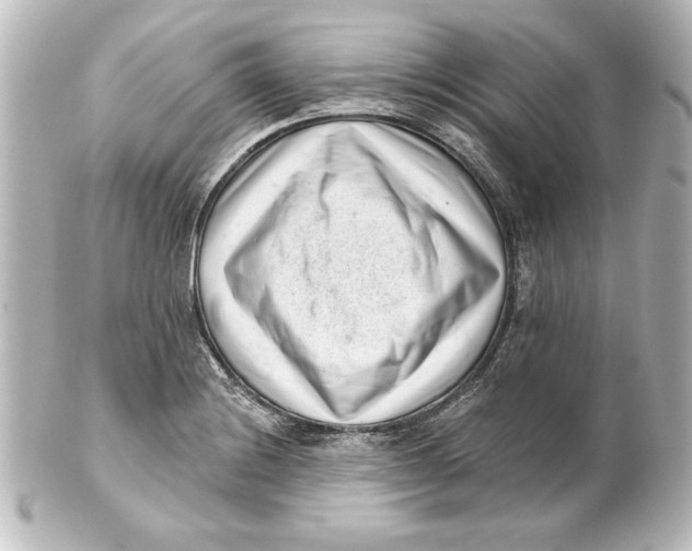 X0000101421228200807280930
