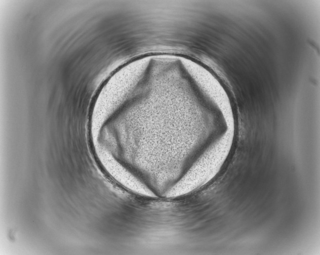 X0000101421237200807280930
