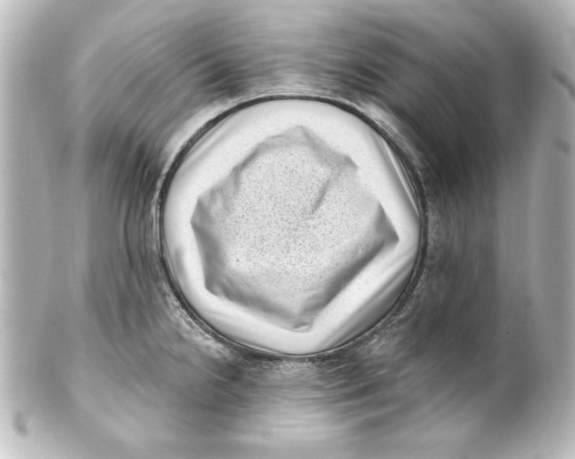 X0000101421238200807280930