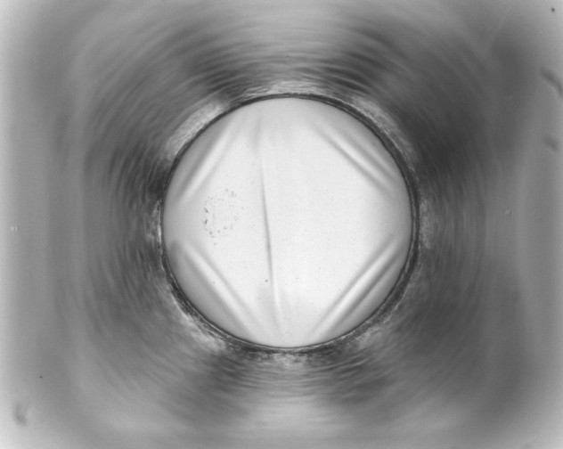 X0000101421241200807280930