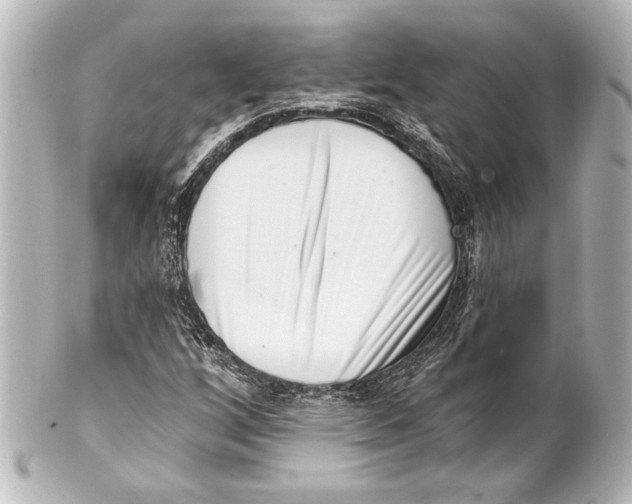 X0000101421256200807280930