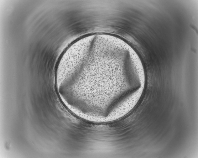 X0000101421280200807280929