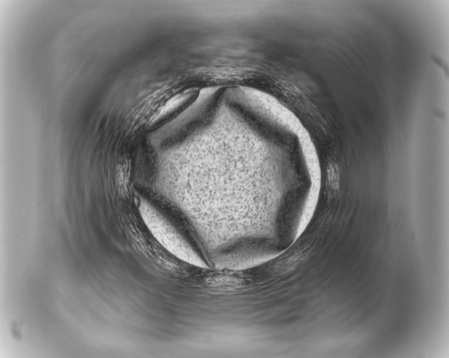 X0000101421300200807280928