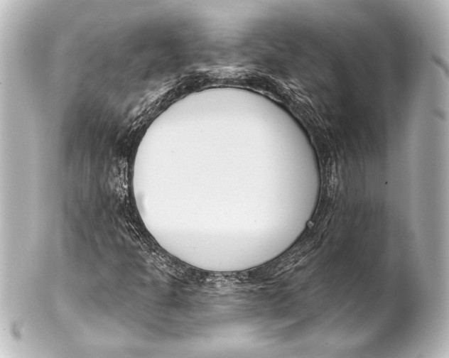 X0000101421301200807280928