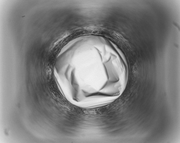 X0000101421302200807280928