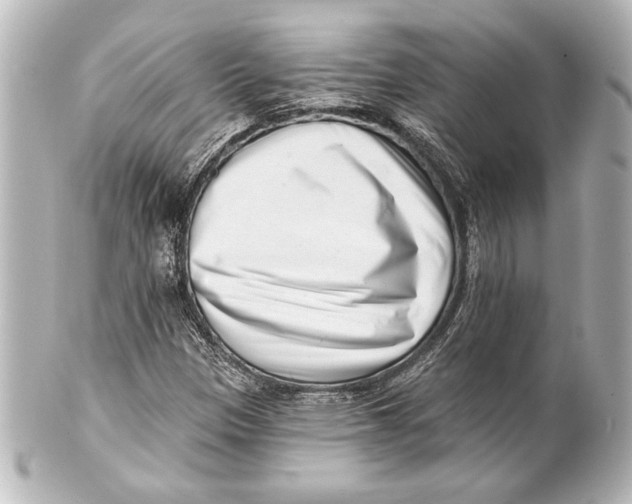 X0000101421305200807280928