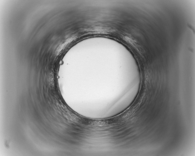 X0000101421307200807280928