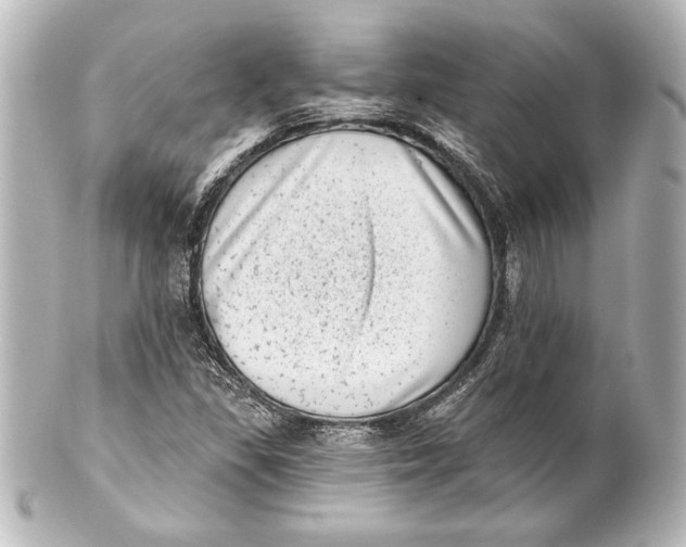X0000101421309200807280928