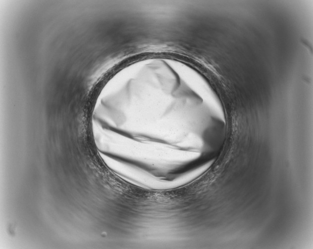 X0000101421311200807280928